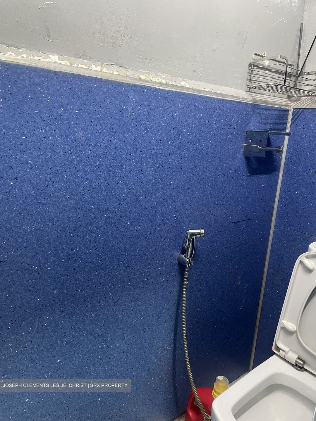 Jalan Besar Plaza (D8), Apartment #452940551